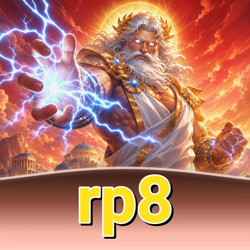 Langkah unduh rp8 APK Indonesia di HP Android