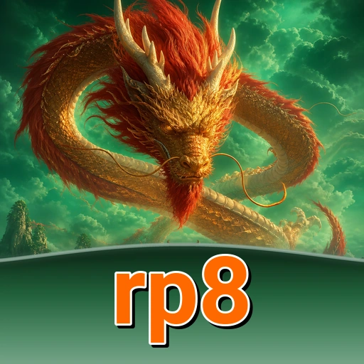 Cek alamat situs rp8nt.com di browser sebelum unduh APK